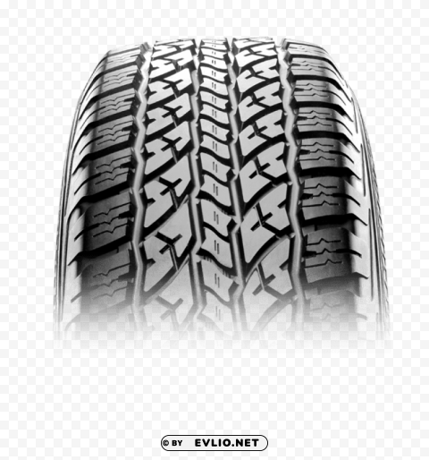 tyre close up Transparent PNG pictures archive