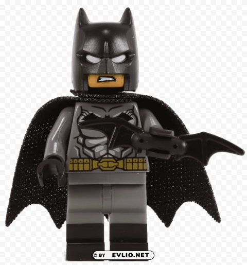 batman lego marvel dc superheroes image Free PNG images with alpha channel compilation