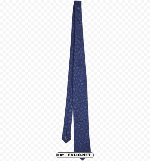 blue print tie PNG images with alpha transparency bulk