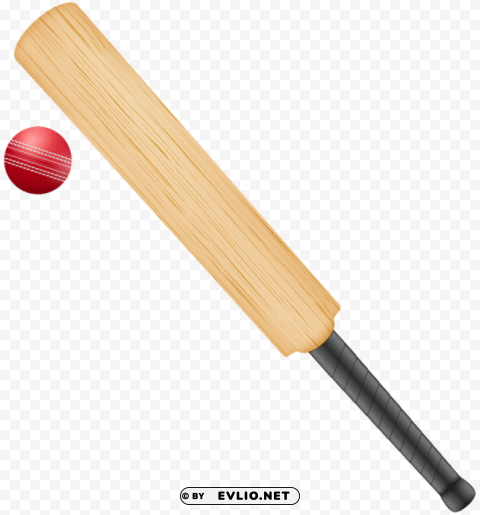 cricket set Free PNG images with alpha transparency