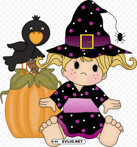 free halloween graphics free PNG for business use