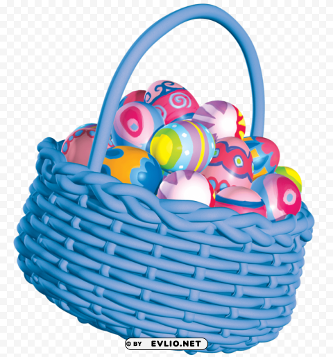 gift baskets PNG images with transparent canvas comprehensive compilation