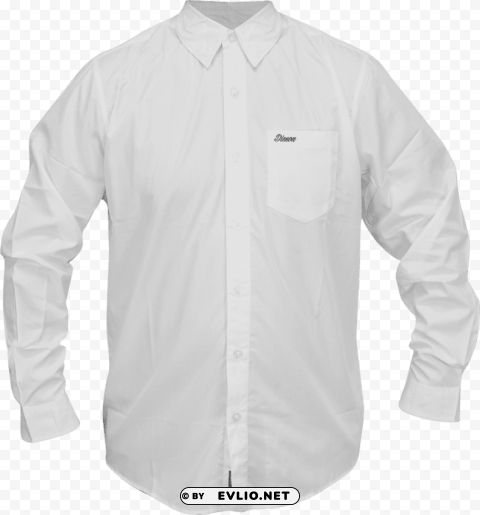 men's free fly bamboo lightweight long sleeve PNG transparent elements complete package