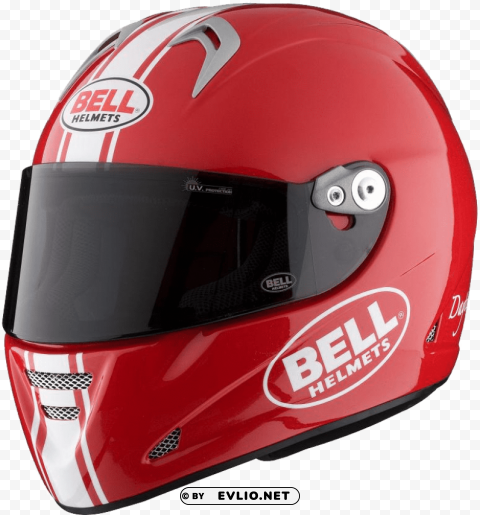 motorcycle helmet HighQuality PNG with Transparent Isolation