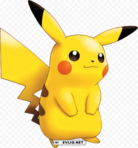 pokemon PNG images free clipart png photo - 379ca557