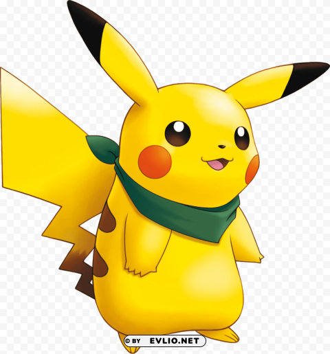 pokemon PNG images free download transparent background clipart png photo - ea22b23b