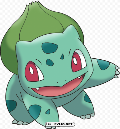 pokemon PNG images with alpha transparency selection clipart png photo - 7efe4ef2