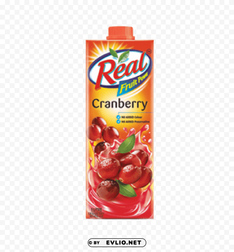 Real Juice Transparent Graphics PNG