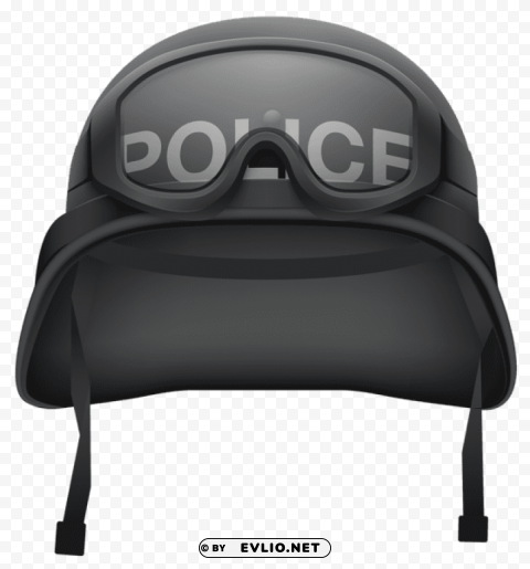riot helmet PNG images with no fees