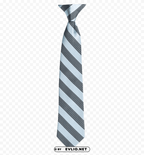 tie blue Isolated Element in HighResolution Transparent PNG png - Free PNG Images ID 4cc09273