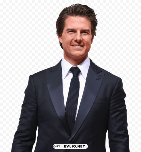 tom cruise Transparent PNG images bulk package