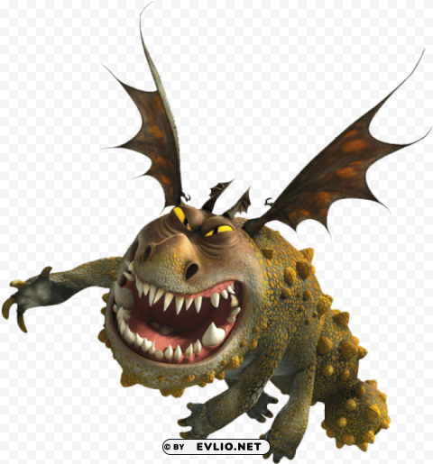 train your dragon dragons Free PNG images with transparent backgrounds