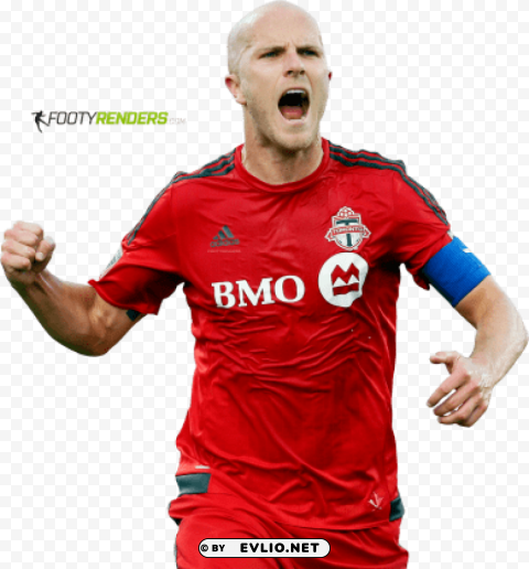 michael bradley PNG format