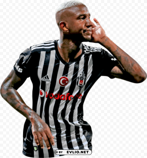 anderson talisca High-resolution PNG images with transparency wide set