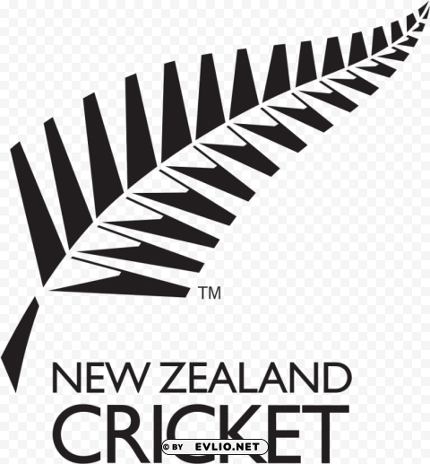 new zealand logo PNG with no background diverse variety