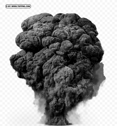 black explosion background Transparent PNG images with high resolution - Image ID 3f27f0d9