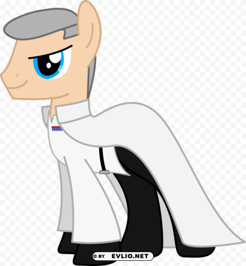 mlp rogue one PNG files with clear background bulk download