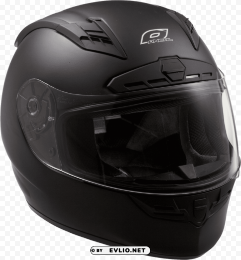 motorcycle helmet HighQuality Transparent PNG Isolated Art