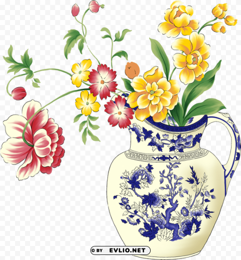 vase Clear PNG pictures compilation
