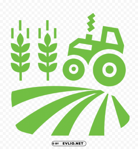 PNG image of agriculture PNG with no background diverse variety with a clear background - Image ID 7f1ad4c2