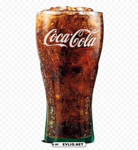 coca cola free PNG Graphic with Isolated Clarity