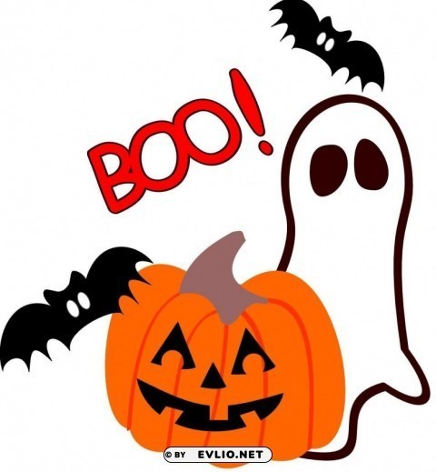 free halloween cute halloween free images PNG graphics with clear alpha channel broad selection