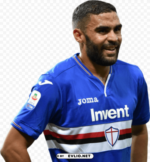 grégoire defrel PNG images for advertising