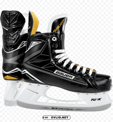 ice skates PNG images with no background comprehensive set
