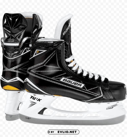 ice skates PNG images with no watermark