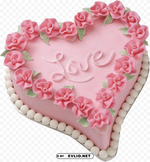 pink heart cake Free PNG images with alpha channel compilation PNG images with transparent backgrounds - Image ID 26db70b0