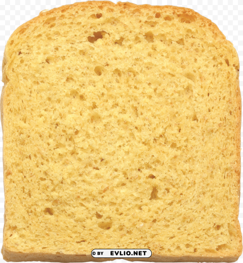 toast PNG for business use