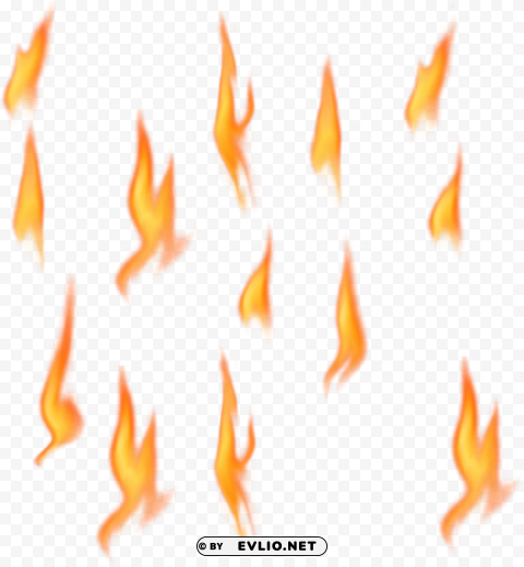 transparent backgroundfire Clear Background PNG Isolated Subject PNG transparent with Clear Background ID bd8fe018