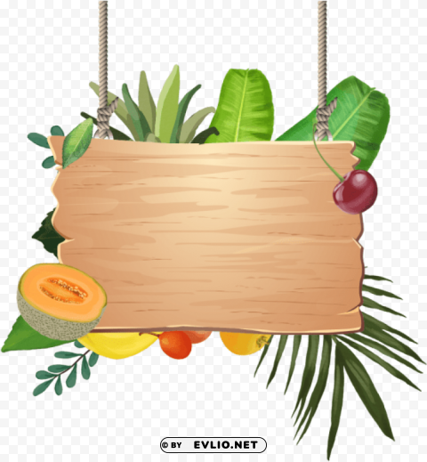 tropical fruit Clear PNG pictures broad bulk