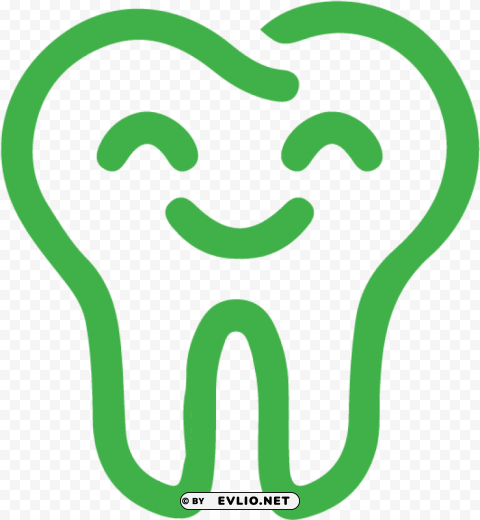 delta dental of iowa Clean Background PNG Isolated Art