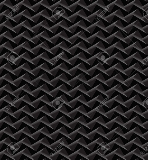 design textures PNG with Clear Isolation on Transparent Background