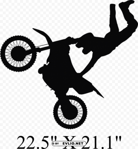 dirt bike logo Clear background PNG clip arts PNG transparent with Clear Background ID 933e6011