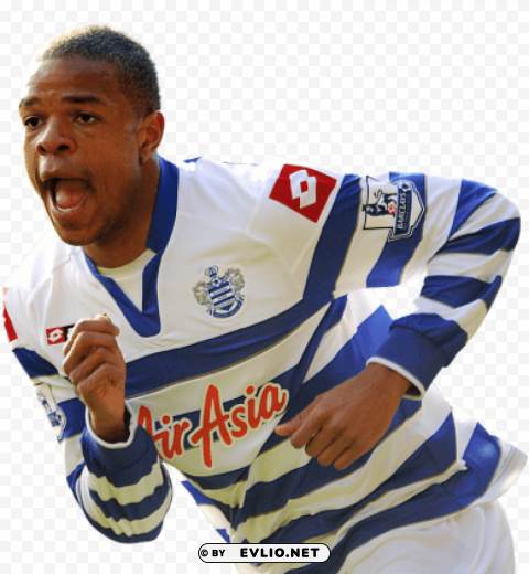 loic remy High-quality transparent PNG images