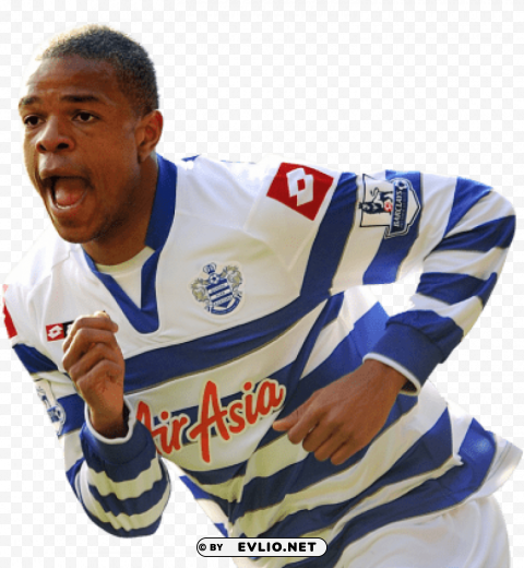 Loic Remy High-quality Transparent PNG Images