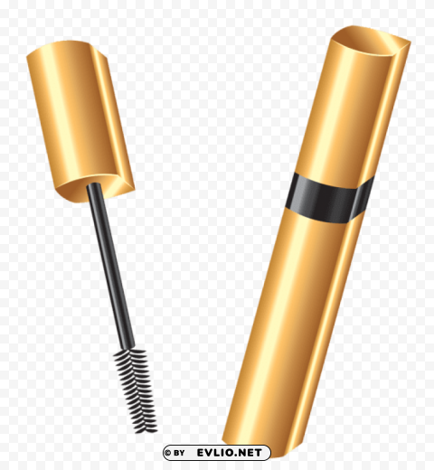 mascarapicture Isolated Character on Transparent PNG