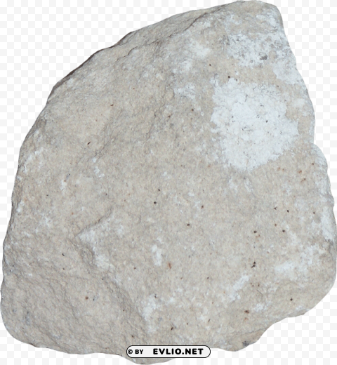PNG image of stone PNG transparent images bulk with a clear background - Image ID d5f226ea