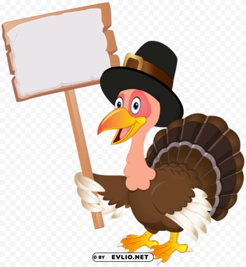 thanksgiving turkey transparent PNG images with high transparency