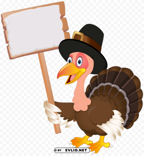 thanksgiving turkey transparent PNG images with high transparency png images background -  image ID is 3f697a13