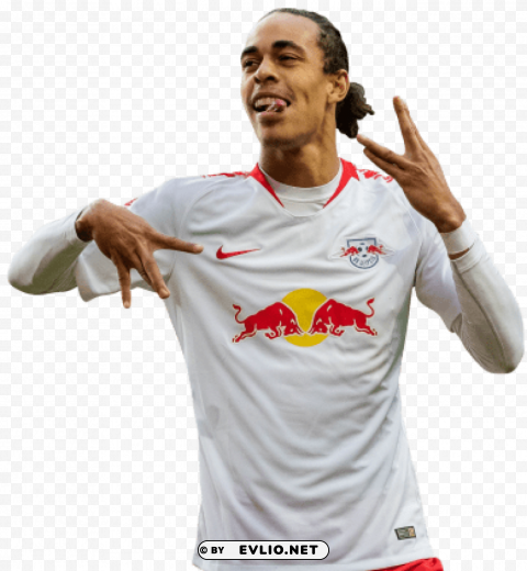 Download yussuf poulsen PNG graphics with clear alpha channel broad selection png images background ID d735435e