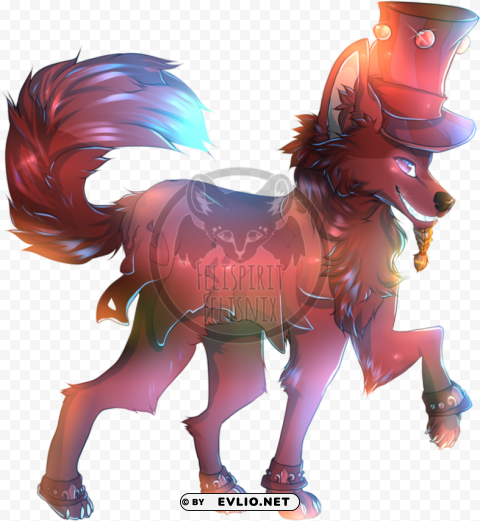 animal jam aparri hat High-quality transparent PNG images PNG transparent with Clear Background ID 7a3d6e31