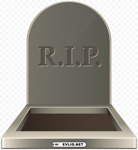 halloween rip tombstone HighResolution Transparent PNG Isolation