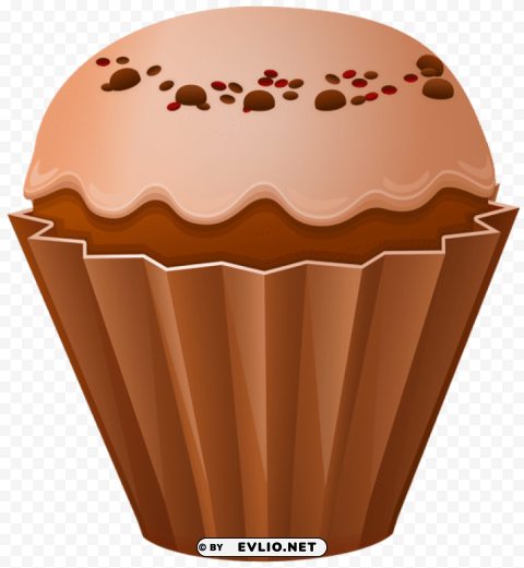muffin PNG no watermark