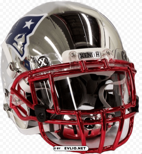 new england patriots PNG with alpha channel PNG transparent with Clear Background ID 010345d6