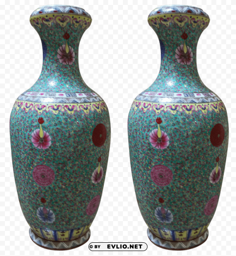 Transparent Background PNG of vase Free download PNG with alpha channel extensive images - Image ID 0c7147f8