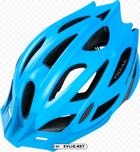 bicycle helmet PNG format with no background