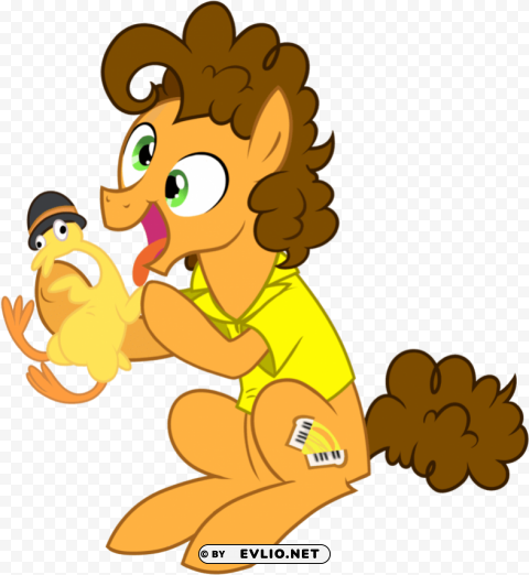 cheese sandwich and boneless mlp PNG transparent elements compilation